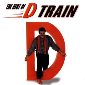 D Train